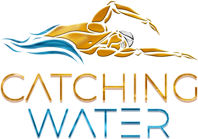 Catching Water